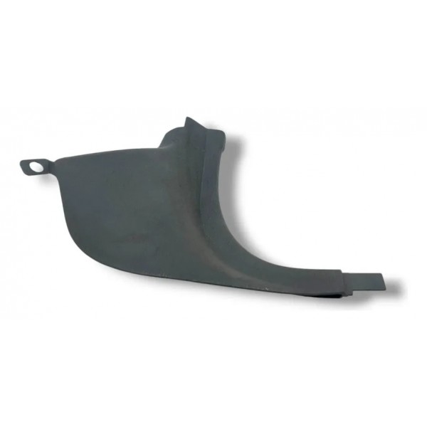 Acabamento Soleira Diant Direta Dir Volvo V40 2002 2003 2004