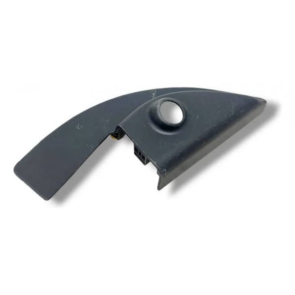 Acabamento Intenor Retrovisor Direito Hyundai Hb20 2012 2013