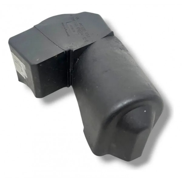 Capa Motor Limpador Parabrisa Volvo V40 2002 2003 2004 2005