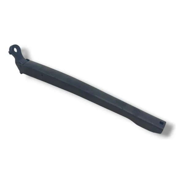Braço Limpador Traseiro Vw Spacefox 2006 2007 2008 2009 2010