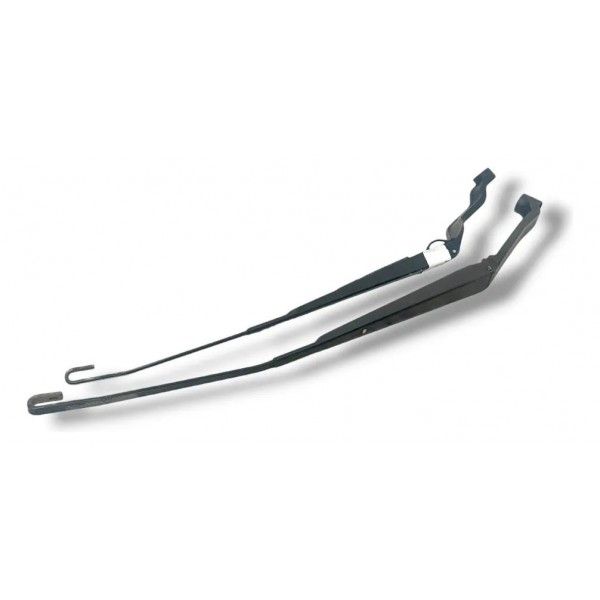Par Braço Limpador Mitsubishi Galant 2000 2001 2002 2003 04