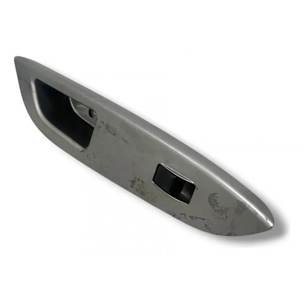 Comando Vidro Eletrico Diant Direito Lifan 530 2014 2015 16