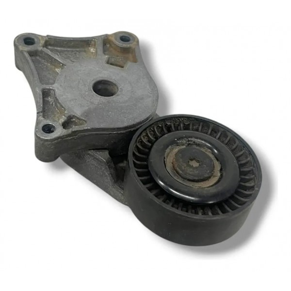 Tensor Esticador Correia Fiat Bravo 1.8 Etorq 2010 2011 2012