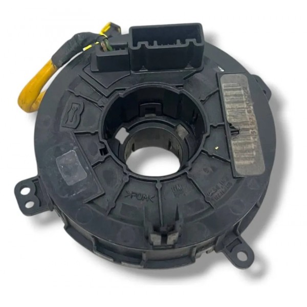 Hard Disk Cinta Airbag Gm Ônix 2013 2014 2015