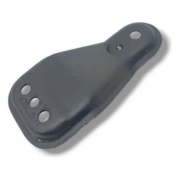Suporte Esquerdo Agregado Vw Saveiro G7 2017 2018 2019 2020