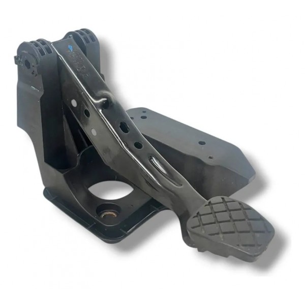Pedal Freio Vw Saveiro G7 1.6 2017 2018 2019 2020