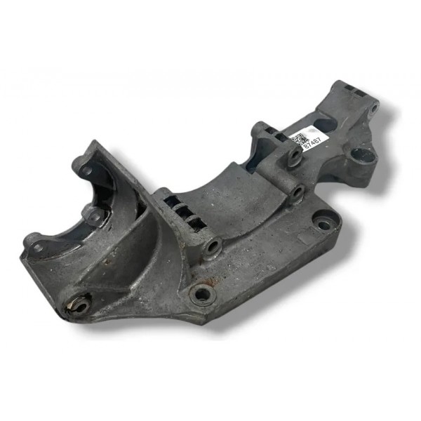 Suporte Alternador Audi A3 1.8 Turbo 2001 2002 2003 2004