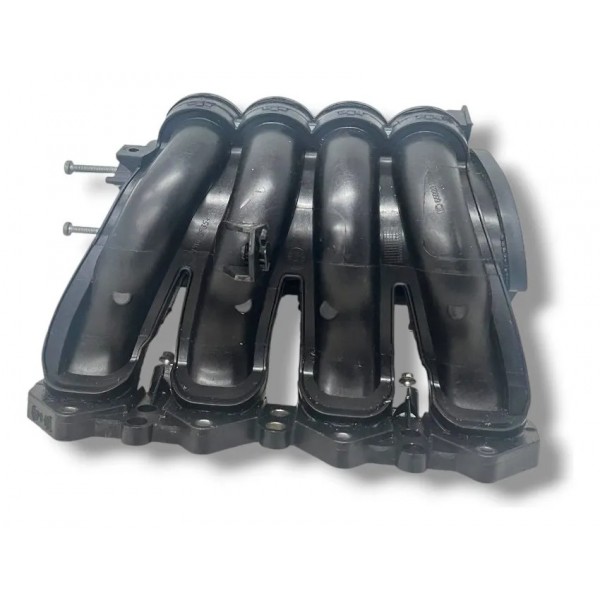 Coletor Admissão Citroen Aircross 1.6 Aut 2016 2018 2019 21