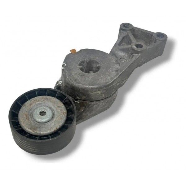 Tensor Correia Audi A3 1.8 Turbo 2001 2002 2003