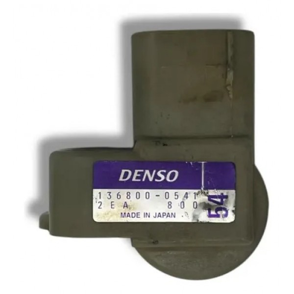 Sensor Marcha Lenta Honda Civic 1.6 1996 1997 1998 2000
