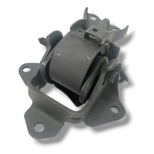 Coxim Câmbio Kia Sportage 2007 2008 2009 2010 2012