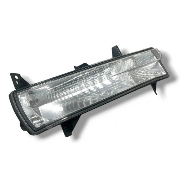 Farol Milha Esquerdo Jeep Compass 2017 2018 2019 2020