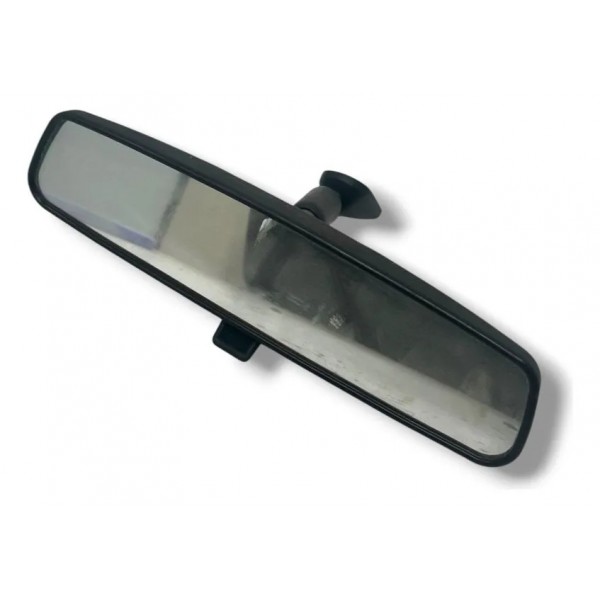 Retrovisor Central Lifan 530 2014 2015 2016 2017