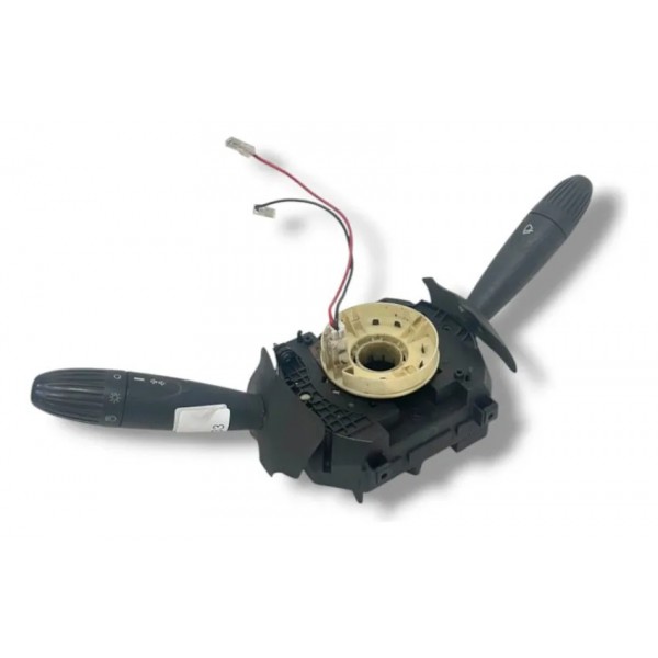 Chave Seta Limpador Fiat Siena 2003 2004 2005 2006 2007