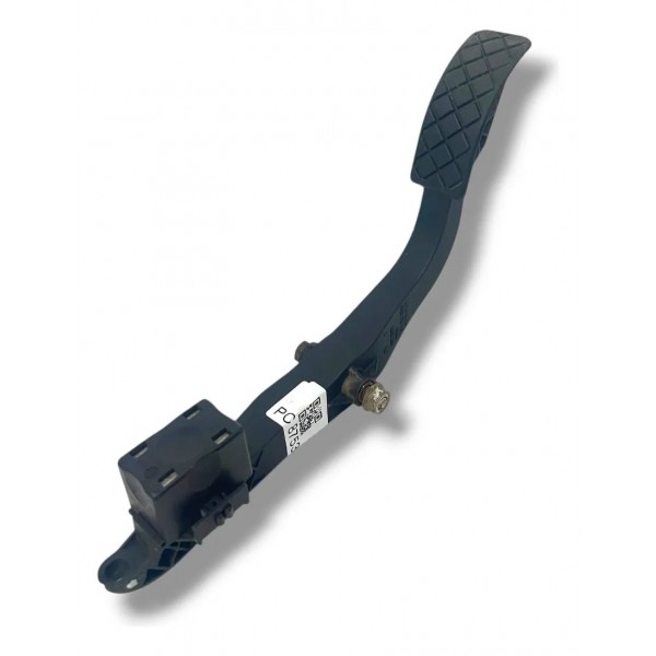 Pedal Acelerador Audi A3 2001 2002 2003 2004 2005 2006