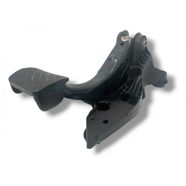Pedal Freio Vw Polo Tsi 2018 2019 2020 2021 2022