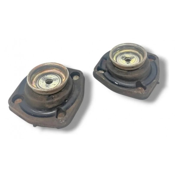 Par Coxim Amortecedor Diant Kia Sportage 2007 2009 2012