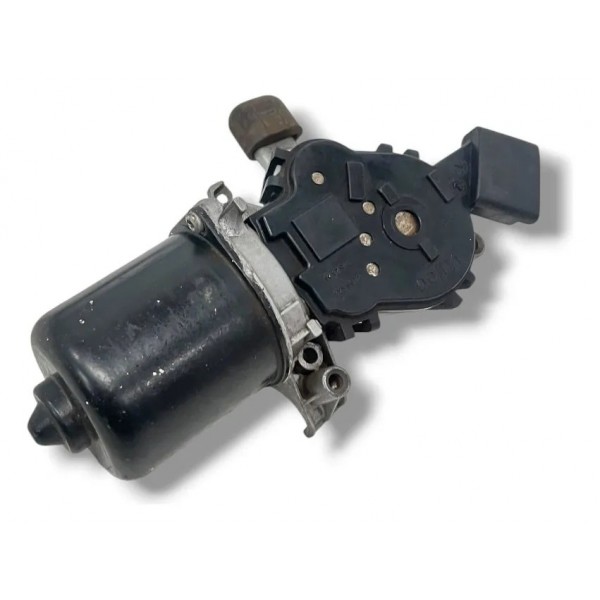 Motor Limpador Parabrisa Citroen C3 2015 2016 2017 2018 2019
