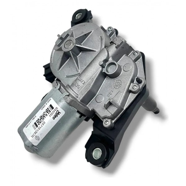 Motor Limpador Traseiro Renault Kwid 2016 2017 2018 2019 20