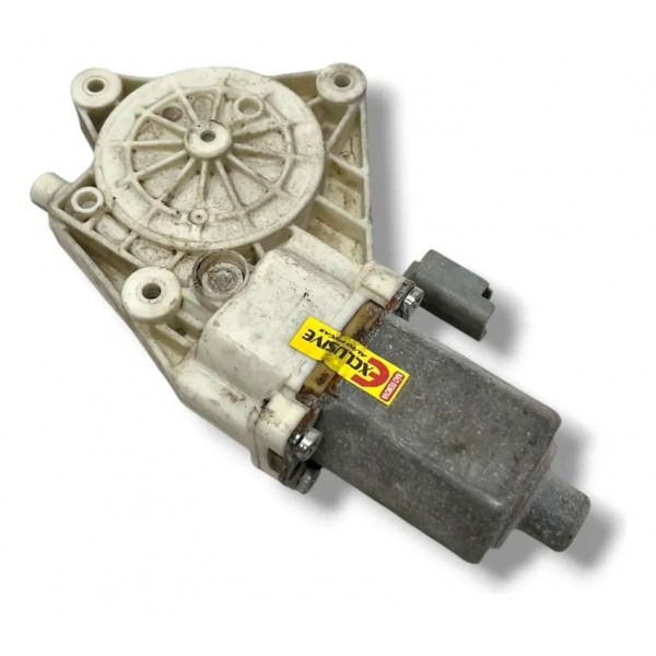 Motor Maquina Vidro Diant Direita Ssangyong Kyron 2009 2010