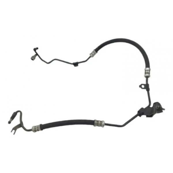 Mangueira Direção Hidráulica Toyota Corolla 1.8 1998 1999 00