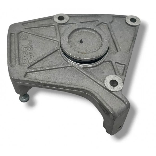 Suporte Bobina Ignição Fiat Palio Uno 2005 2006