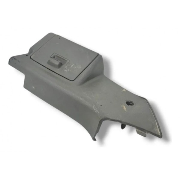 Moldura Coluna Esquerda Kia Sportage 1998 1999 2000 2001 02