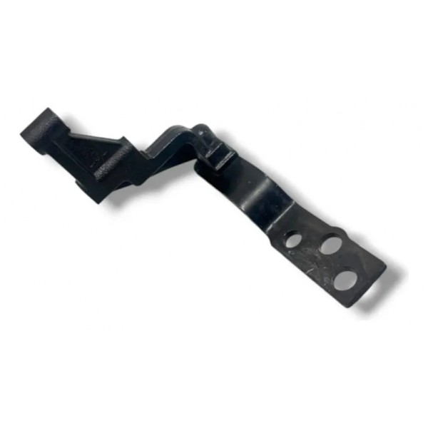 Suporte Coluna Direção Kia Sportage 2007 2008 2009 2010 2012