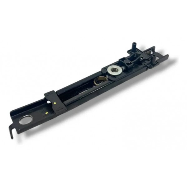 Regulador Coluna Kia Sportage 2007 2008 2009 2010 2012