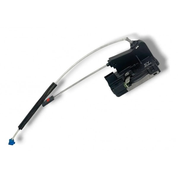 Fechadura Diant Dir Gm Astra 2005 2006 2007 2008 2009 2012