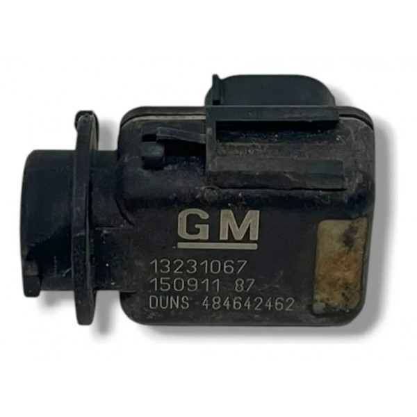 Sensor Ar Condicionado Gm Cruze 2012 2013 2014 2015 2016
