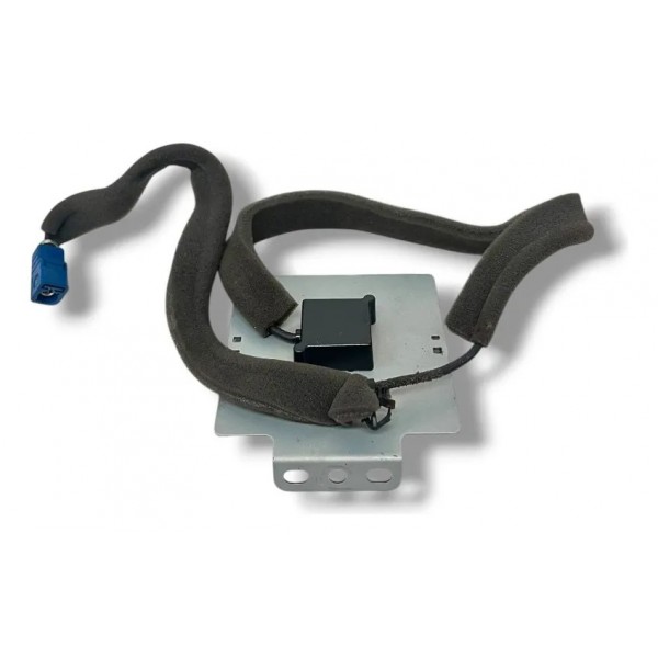 Módulo Antena Gps Nissan Kicks 1.6 2016 2017 2018 2019 2020