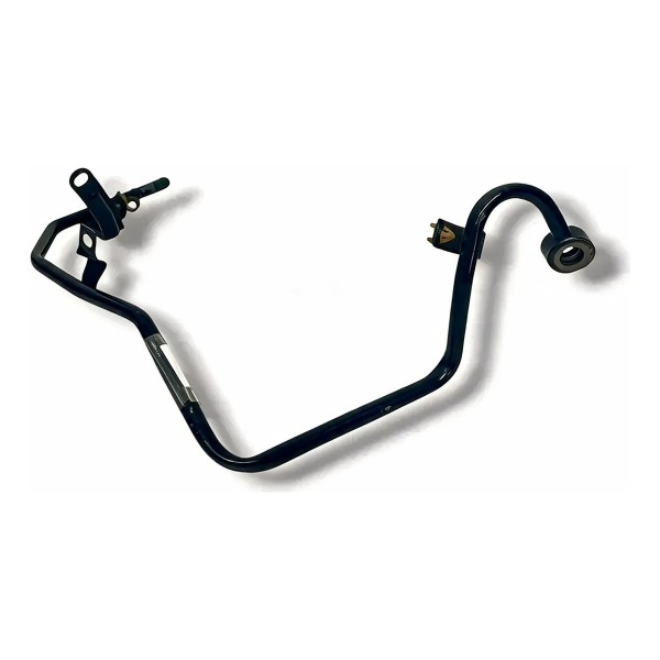 Mangueira Direção Hidráulica Honda Civic 1.6 1997 1998 1999