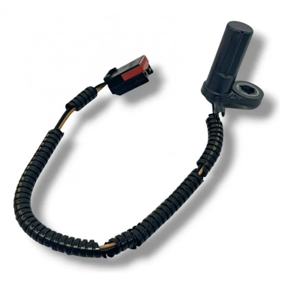 Sensor Velocidade Câmbio Ford Fusion 2.0 2014 2015 2016 2017
