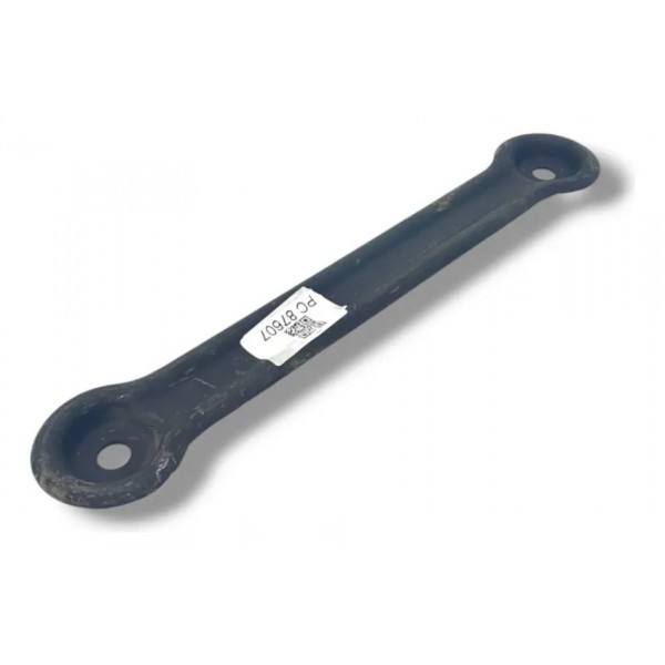 Braço Suspensão Tras Dir Kia Sportage 2007 2009 2010 2012