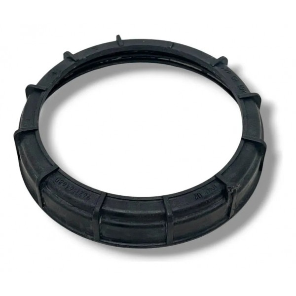 Rosca Tanque Combustível Peugeot 206 2003 2004 2005 2006 07