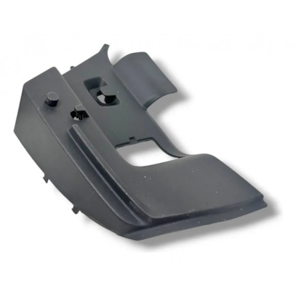 Suporte Bagagito Tras Esq Vw Up Take 1.0 2014 2015 2016
