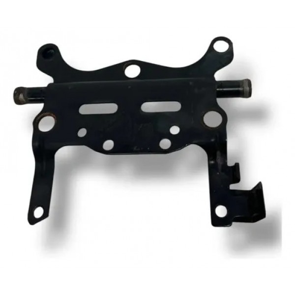 Cavalete Cano Água Motor Gm Agile 2009 2010 2012 2013 2014