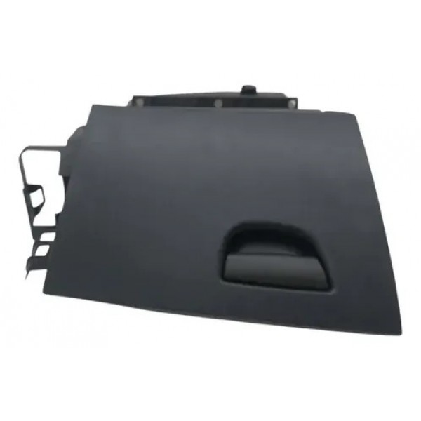 Porta Luva Completo Fiat Stilo 2007 2008 2009 2010 2011 2012