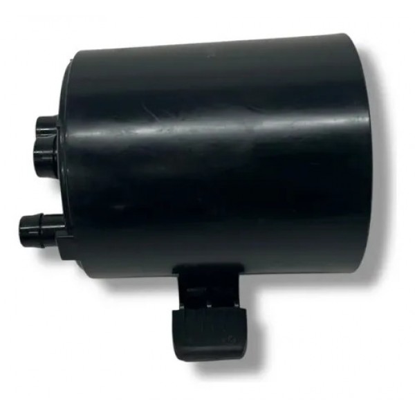 Filtro Canister Bmw 318i 3201 X1 2.0 2010 2011 2012 2013