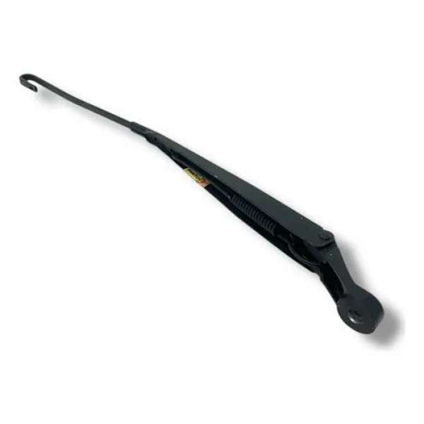 Braço Limpador Parabrisa Vw Fox Spacefox 2012 2013 2014 2016