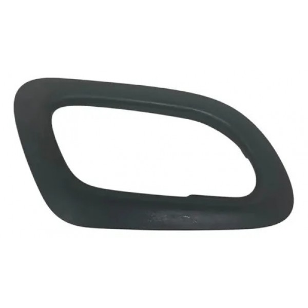 Moldura Maçaneta Int Diant Dir Citroen Aircross 2012 2013 19