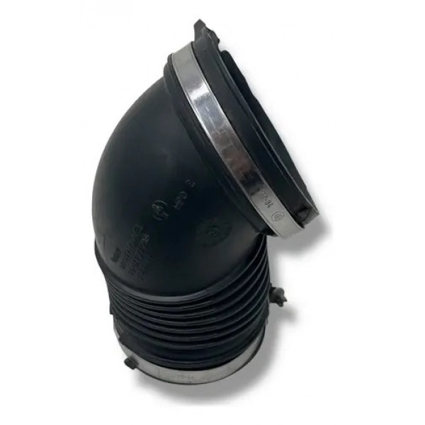 Mangueira Duto Caixa Filtro Ar Bmw X1 2010 2011 2012 2013