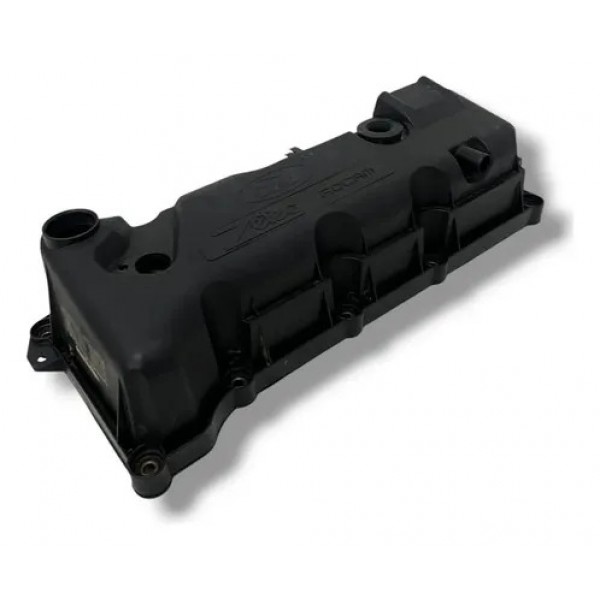 Tampa Válvula Cabeçote Fiat Fiorino 1.3 2006 2008 2009