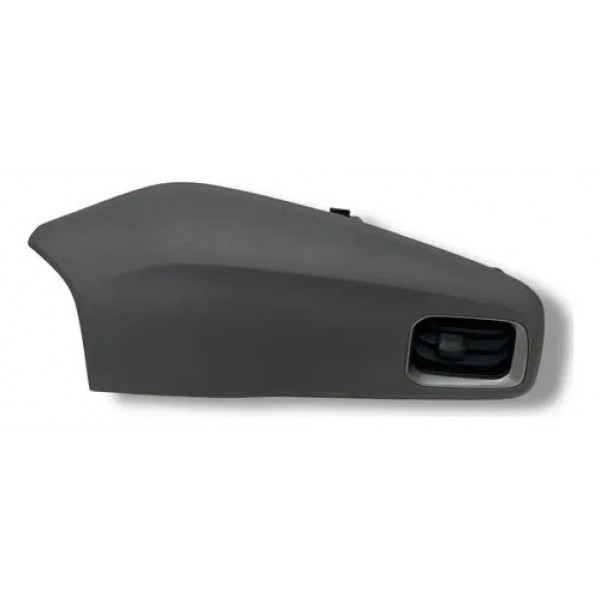 Porta Luvas Gm Onix 2014 A 2018 1.0 4cc Manual