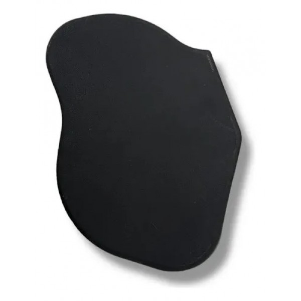 Moldura Lateral Diant Dir Gm Agile 2009 2010 2012 2013 2014