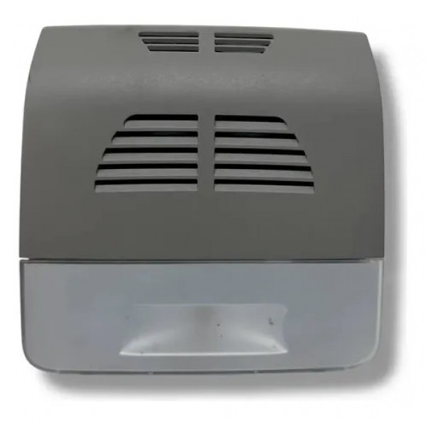Luz Teto Cortesia Traseira Bmw X1 2010 2011 2012 2013 Origin