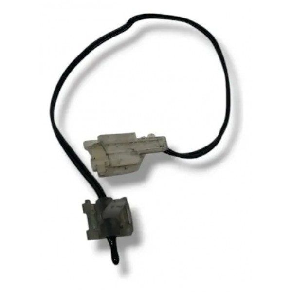 Sensor Temperatura Caixa Evaporadora Mitsubishi Tr4 2007 13