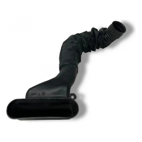 Mangueira Duto Caixa Ar Peugeot 307 2002 2003 2004 2005 2006