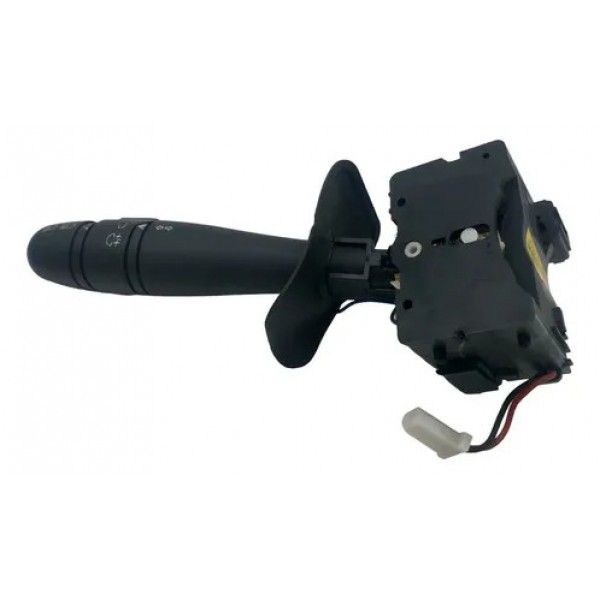 Chave Seta Renault Scenic 1.6 2002 2003 2004 2005 2006